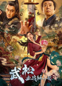 欧美一级视频一区