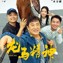 欧美日韩国产福利视频